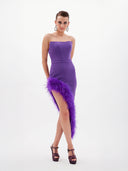 Sasha Dress