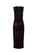 Sidonie Dress