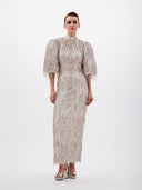 Fina Dress
