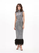 Lucia June Dress