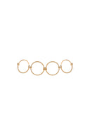 Aurum Belt